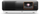 Projektor BenQ TH690ST FHD