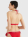 Bikini Tommy Hilfiger UW0UW04109XLG