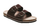 Papuçe Sante N / 26/52 / H / CP, kafe 49