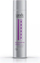 Shampo flokësh Londa Professional Deep Moisture, 250ml, për flokë të thatë