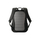 Lowepro Tahoe BP150