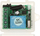 Modul relé wireless ATLO DBC5 Relay, 12V DC, 10A, me LED tregues