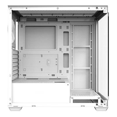 Kuti kompjuteri Darkflash DS900 (e bardhë)
