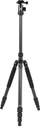 Tripod SIRUI Traveler 7C