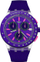 Orë dore Swatch Originals Purp Lol SUSK400