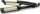 Figaro BaByliss C260E, e zezë