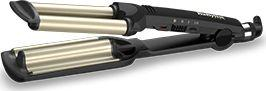 Figaro BaByliss C260E, e zezë