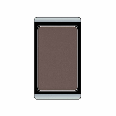 Hije për sy Artdeco 0.8 g