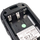 Radio Baofeng BF-T25E PMR, set 2 copë, dark blue