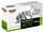 Kartelë grafike Inno3D GeForce RTX 4070 Ti SUPER Twin X2 OC White 16GB GDDR6X