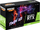 Kartelë grafike Inno3D GeForce RTX 3060 Twin X2 OC LHR 8GB GDDR6