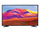 Телевизор Samsung UE32T5302, 32", Full HD, Смарт ТВ, црн