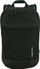 Organizues udhëtimi Eagle Creek Pack It Reveal Organizer Convertible Pack, kthehet në çantë shpine, i vogël në përmasa, gri