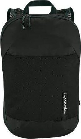 Organizues udhëtimi Eagle Creek Pack It Reveal Organizer Convertible Pack, kthehet në çantë shpine, i vogël në përmasa, gri