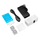 Ngrohës Mini ELEGOO për printer 3D