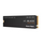 SSD Western Digital Black SN770, 2TB, M.2 NVMe PCIe 4.0