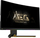 Monitor MSI Gaming MEG 342C - QD-OLED 34"