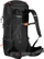 Çantë shpine turistike Nils Extreme Nordkapp NC1992, 65 L, e zezë
