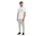 Tuta sportive Quicksilver QYFB03145-SJSH, XL, man