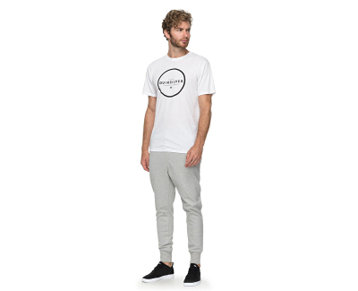 Tuta sportive Quicksilver QYFB03145-SJSH, XL, man