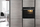 Furrë Whirlpool AKZM 8480 NB CUBE