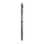 Tablet Chromebook Lenovo IdeaPad 3, 14", Intel Pentium Quad Core, 4GB RAM, 128GB eMMC, i hirtë