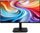 Монитор Acer KA2 KA242YP6bip, 23.8", Full HD, 144Hz, црн