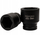 Fole goditëse Pro-Line RF-48550, 50mm, 1", 6-këndore