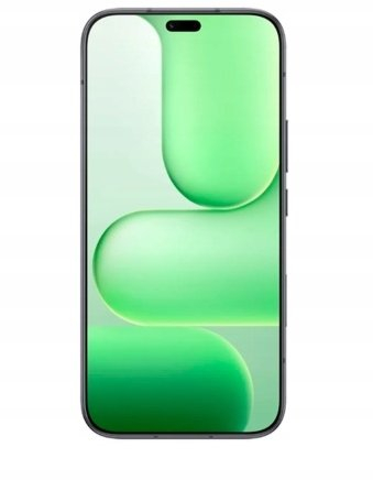 Telefoni Honor 600 Lite 5G, 8GB RAM, 256GB, i zi