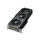 Kartë grafike GIGABYTE Radeon RX 9060 XT GAMING OC, 8GB GDDR6, PCI-E 5.0
