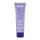 Balsam për flokë bjonde Amika Bust Your Brass 60 ml