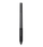 Таблет GAOMON PD1161, 11.6\", IPS Full HD, 8192 нивоа на притисок