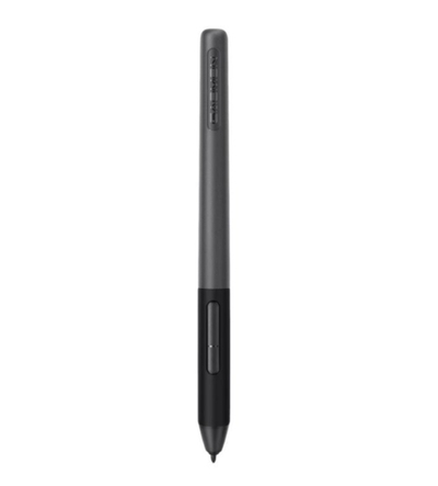 Таблет GAOMON PD1161, 11.6\", IPS Full HD, 8192 нивоа на притисок