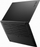 Laptop Asus TUF Gaming FA401UU-R7161, 14", AMD Ryzen 7-8845HS, 16GB RAM, 1TB SSD, NVIDIA GeForce RTX 4050