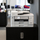 Printer Brother MFC-J6955DW, i bardhë