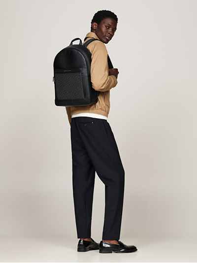Çantë shpine për meshkuj – Tommy Hilfiger