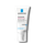 Krem La Roche-Posay Toleriane Rosaliac AR SPF30, 50ml