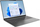 Laptop Lenovo Lenovo YOGA Slim 6, 14", Intel Core i5 13500H, 16 GB RAM, 512 GB SSD, i hirtë