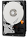 Hard Disk Western Digital WD Purple, 6TB, 5400RPM