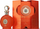 Parfum North Stag Expressions Quatre IV, Eau de Parfum, unisex, 100 ml