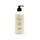 Losion Cereria Mollá Amber & Sandalwood, 500 ml
