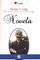Novela Stefan Cvajg 2 - Stefan Zweig