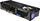 Kartë grafike MSI GeForce RTX 5090 Gaming Trio, 32GB GDDR7, PCI Express