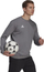 Bluza sportive Adidas Entrada 22 Sweat Top M H57479, për burra, e zezë