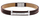 Byzylyk Tommy Hilfiger TH2790159