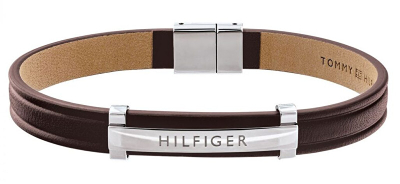 Byzylyk Tommy Hilfiger TH2790159