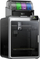 Printer 3D Creality K2 Pro Combo, volum 300×300×300 mm, sistem CFS 4 ngjyra, gri hapësinor