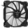 Ventilator kase Corsair SP140 RGB ELITE, 140mm, RGB, i zi