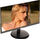 Monitor Dahua technology LM22-H200, 21.45", Full HD, i zi 
