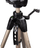 Tripod Hama Star 62